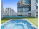 17/11 Bennett Street, East Perth WA 6004