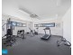 17/11 Bennett Street, East Perth WA 6004