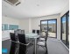 17/11 Bennett Street, East Perth WA 6004