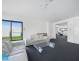 17/11 Bennett Street, East Perth WA 6004