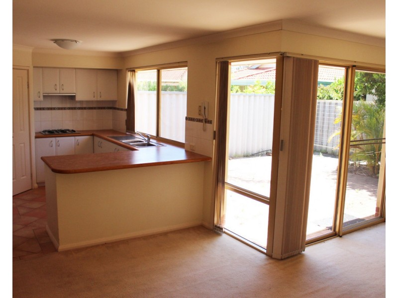 7/61 Tranby Road, Maylands WA 6051