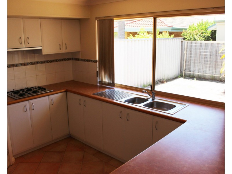 7/61 Tranby Road, Maylands WA 6051