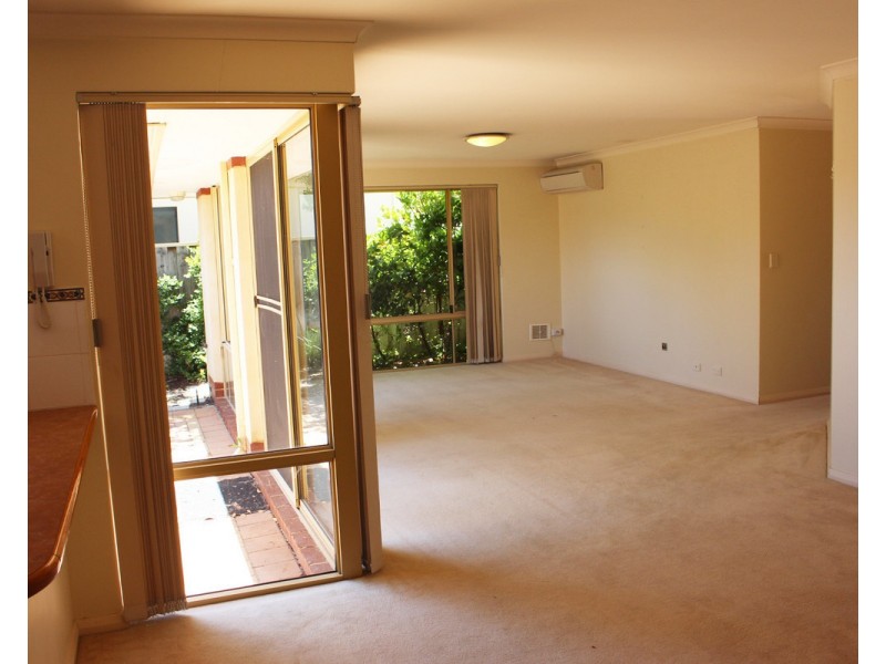 7/61 Tranby Road, Maylands WA 6051