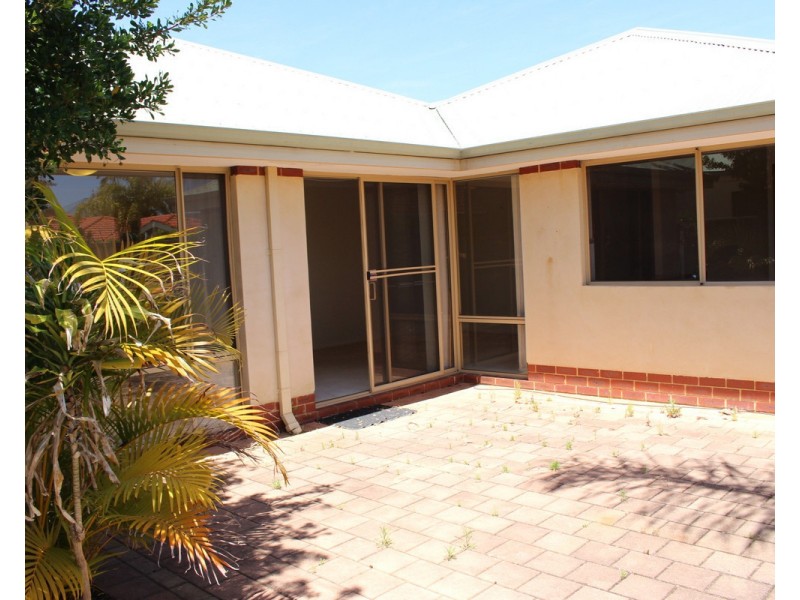 7/61 Tranby Road, Maylands WA 6051