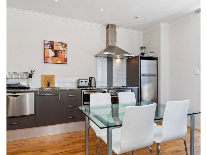8/996 Hay Street, Perth WA 6000