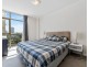 8/996 Hay Street, Perth WA 6000