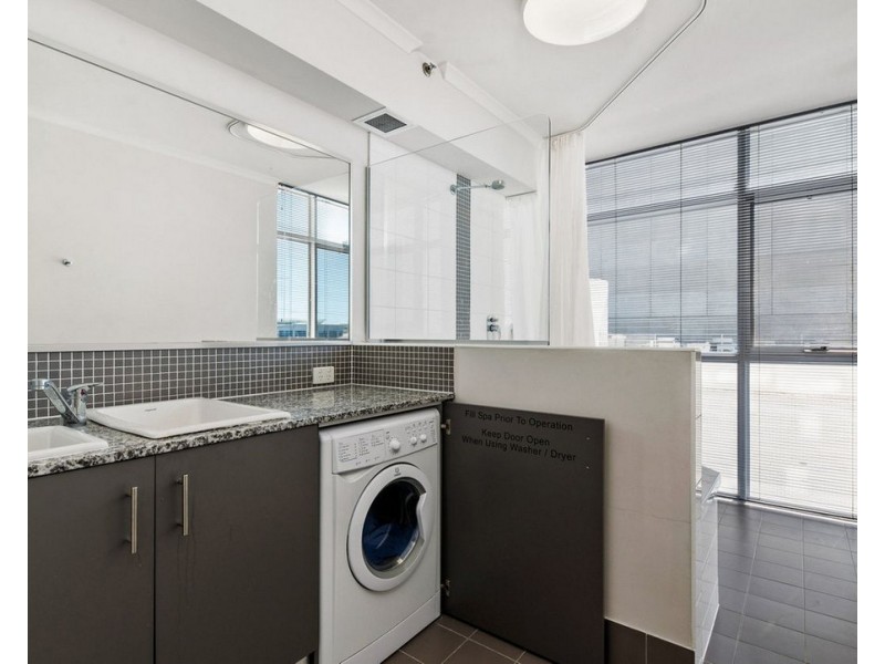 8/996 Hay Street, Perth WA 6000