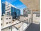 8/996 Hay Street, Perth WA 6000