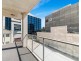 8/996 Hay Street, Perth WA 6000