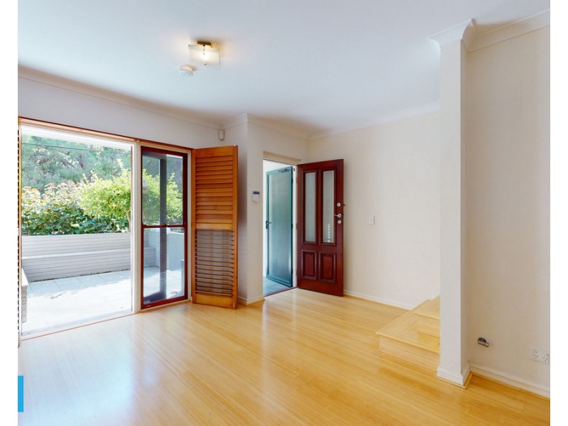 91 Glendower Street, Perth WA 6000