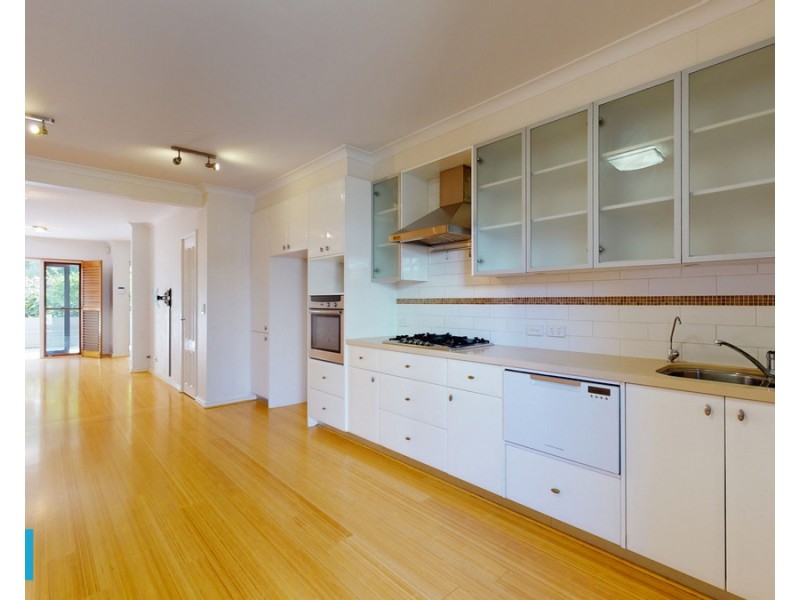 91 Glendower Street, Perth WA 6000