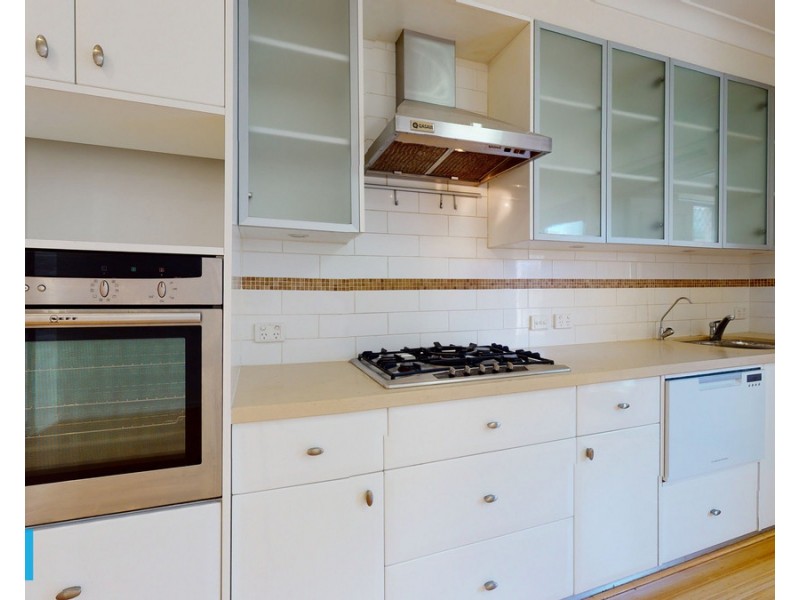 91 Glendower Street, Perth WA 6000