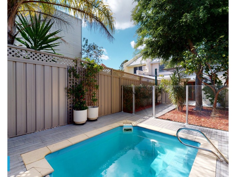 91 Glendower Street, Perth WA 6000