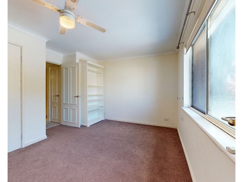 91 Glendower Street, Perth WA 6000