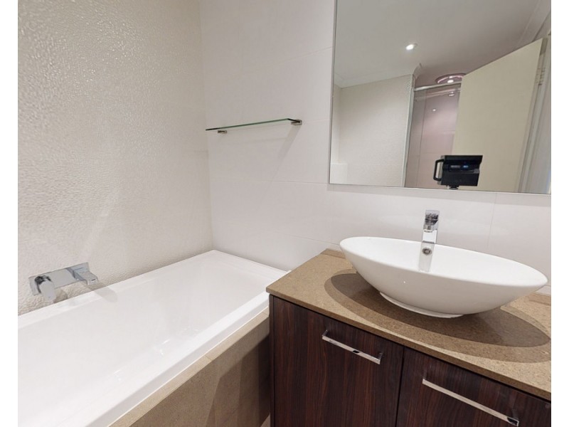 91 Glendower Street, Perth WA 6000