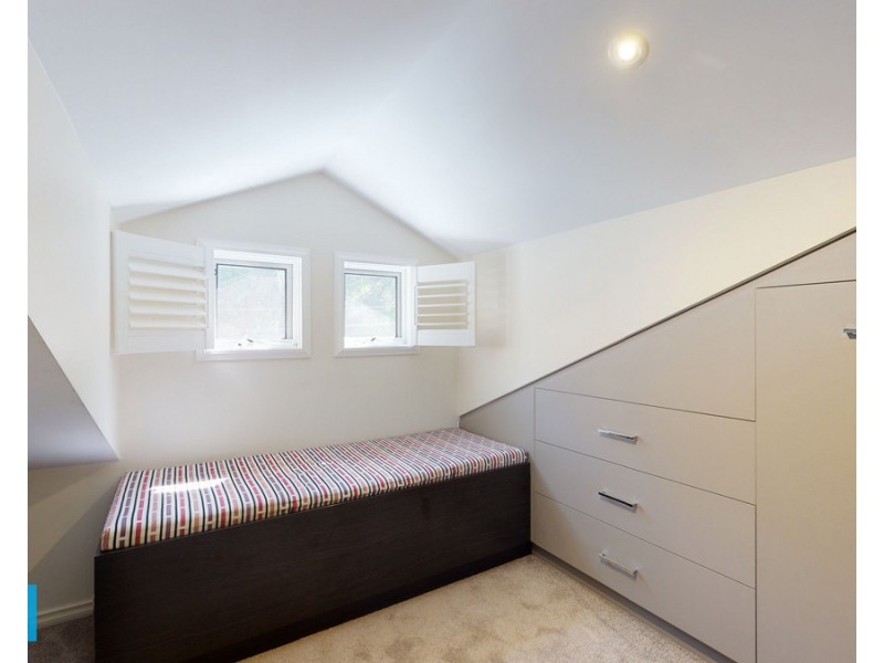 91 Glendower Street, Perth WA 6000