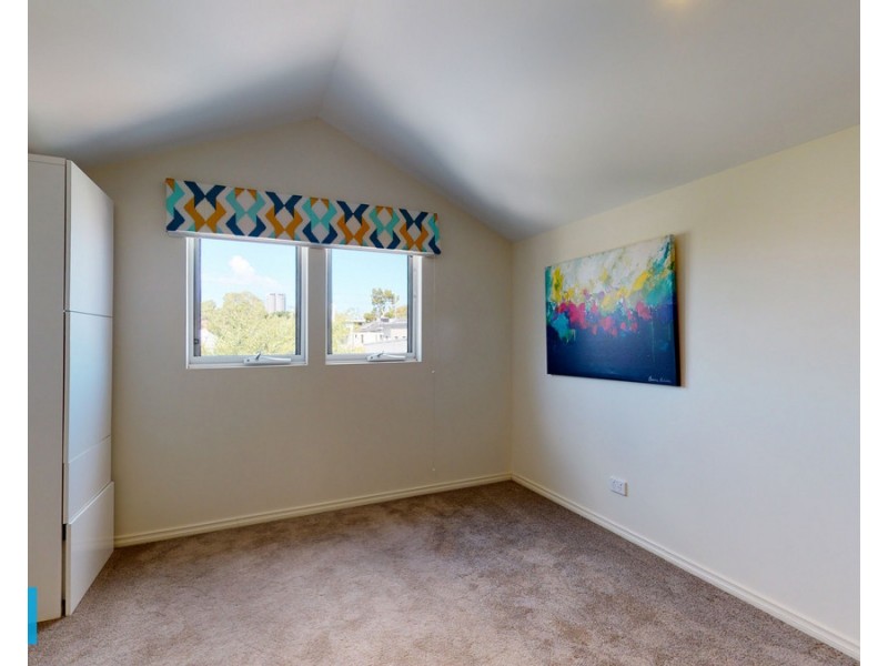 91 Glendower Street, Perth WA 6000