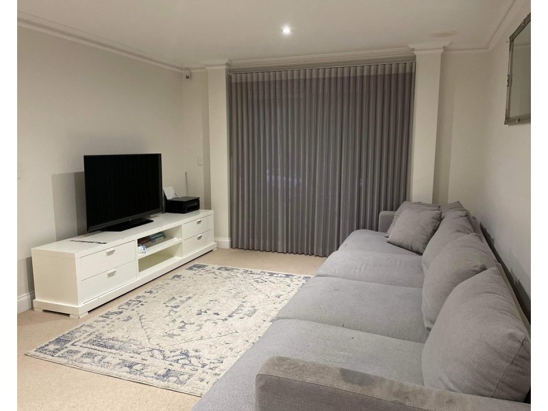 4/65 Wittenoom Street, East Perth WA 6004