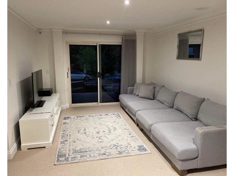 4/65 Wittenoom Street, East Perth WA 6004