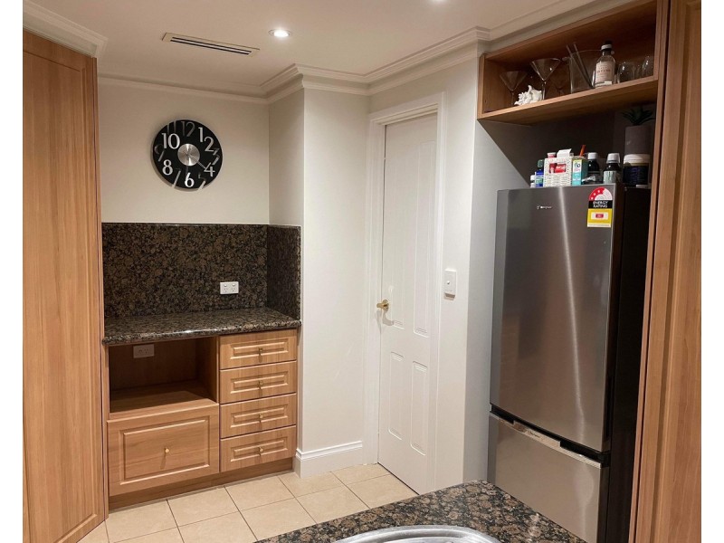 4/65 Wittenoom Street, East Perth WA 6004