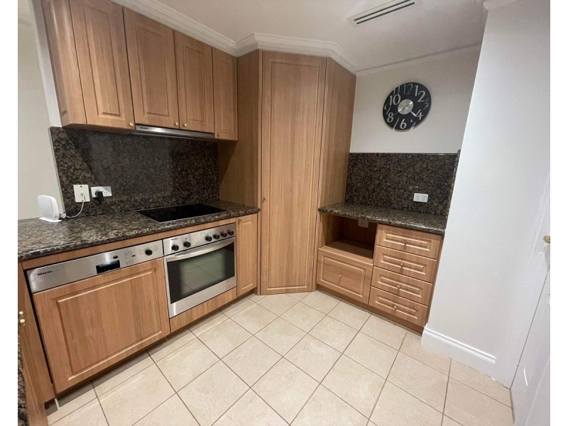 4/65 Wittenoom Street, East Perth WA 6004