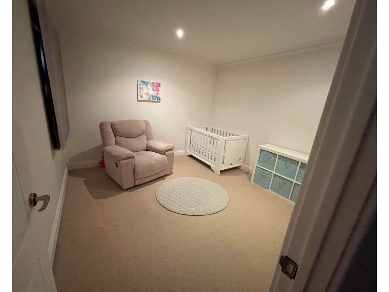 4/65 Wittenoom Street, East Perth WA 6004