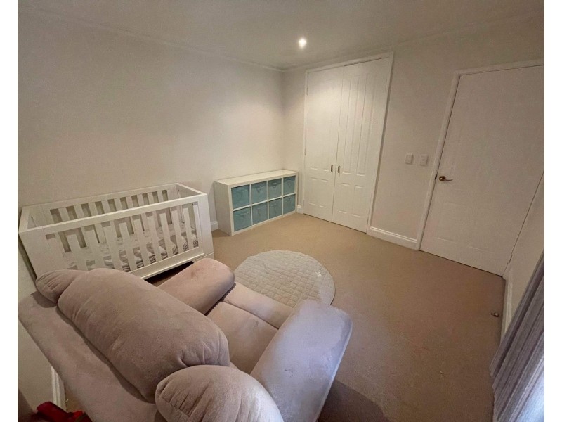 4/65 Wittenoom Street, East Perth WA 6004