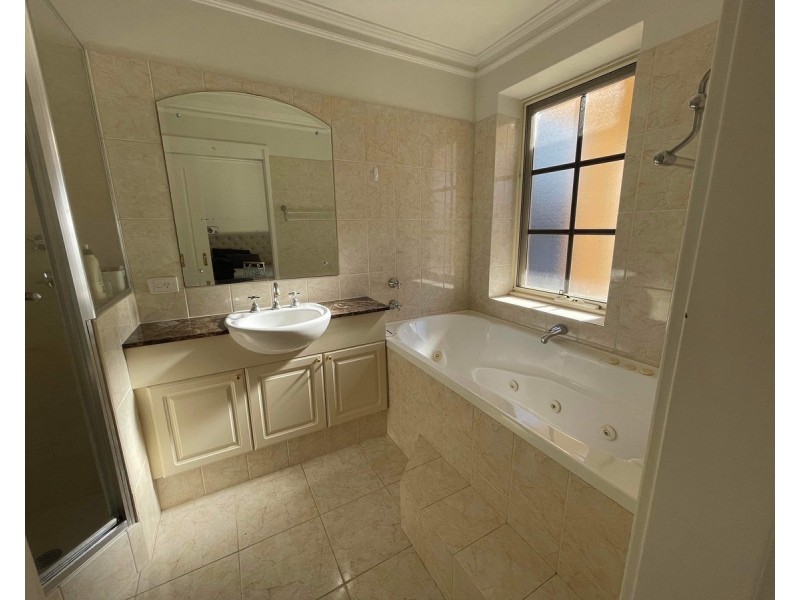 4/65 Wittenoom Street, East Perth WA 6004