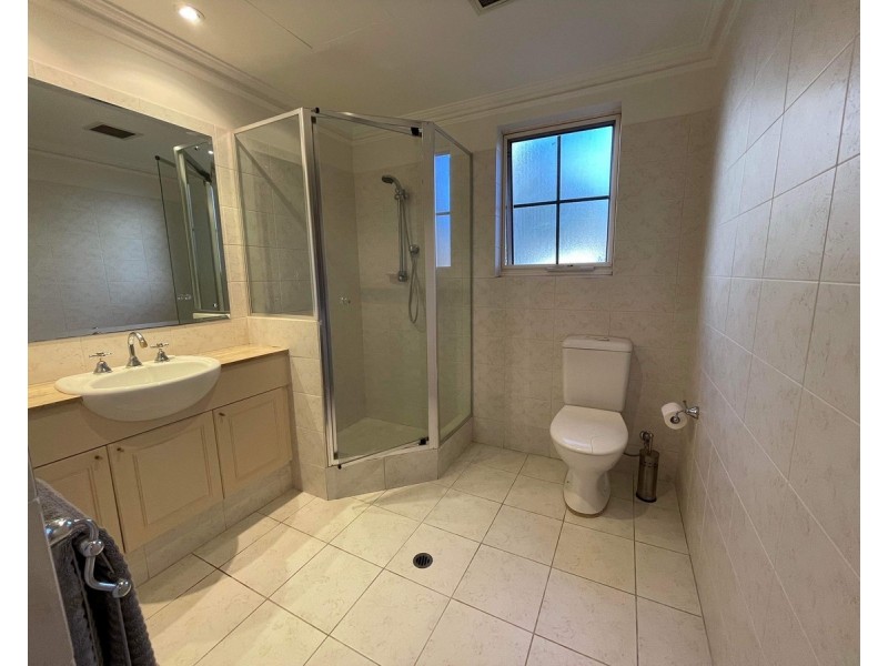 4/65 Wittenoom Street, East Perth WA 6004