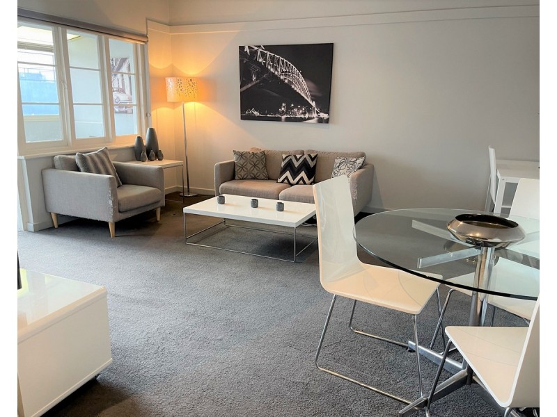 55/138 Adelaide Terrace, East Perth WA 6004