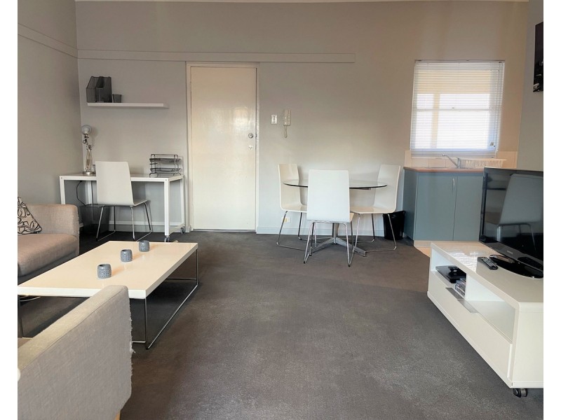 55/138 Adelaide Terrace, East Perth WA 6004