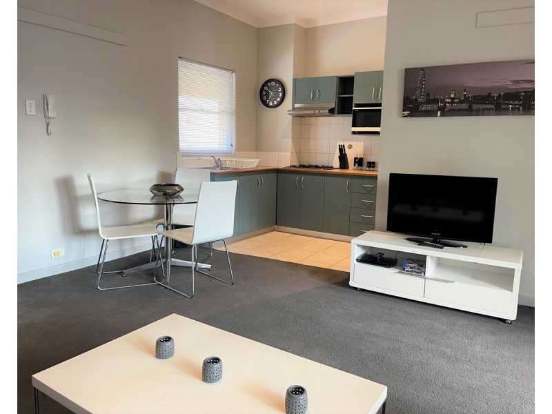 55/138 Adelaide Terrace, East Perth WA 6004