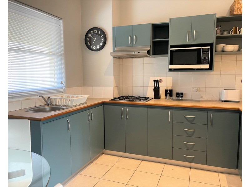 55/138 Adelaide Terrace, East Perth WA 6004