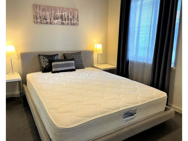 55/138 Adelaide Terrace, East Perth WA 6004