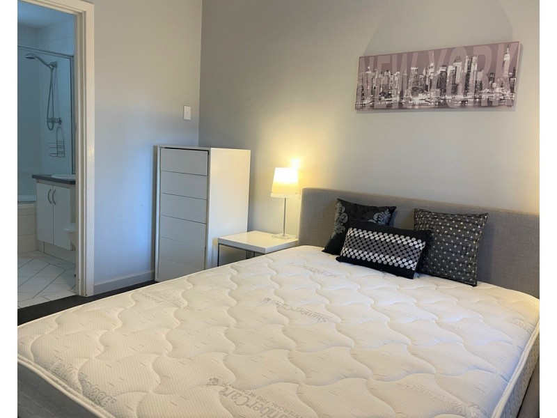 55/138 Adelaide Terrace, East Perth WA 6004