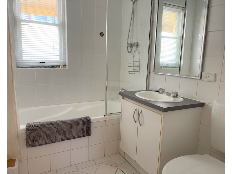 55/138 Adelaide Terrace, East Perth WA 6004