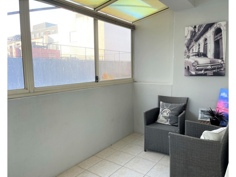 55/138 Adelaide Terrace, East Perth WA 6004