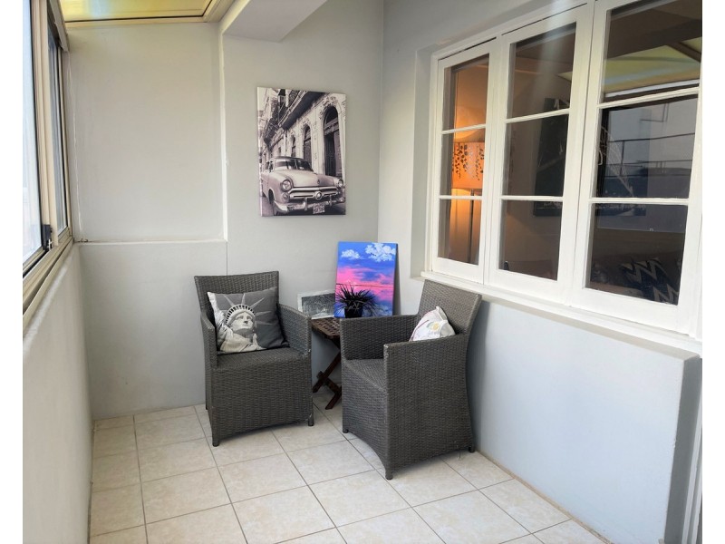 55/138 Adelaide Terrace, East Perth WA 6004