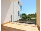 4/22 Hendra Street, Cloverdale WA 6105