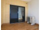 4/22 Hendra Street, Cloverdale WA 6105