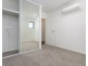 4/22 Hendra Street, Cloverdale WA 6105