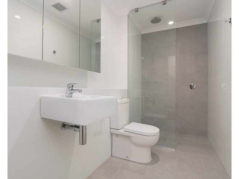 4/22 Hendra Street, Cloverdale WA 6105