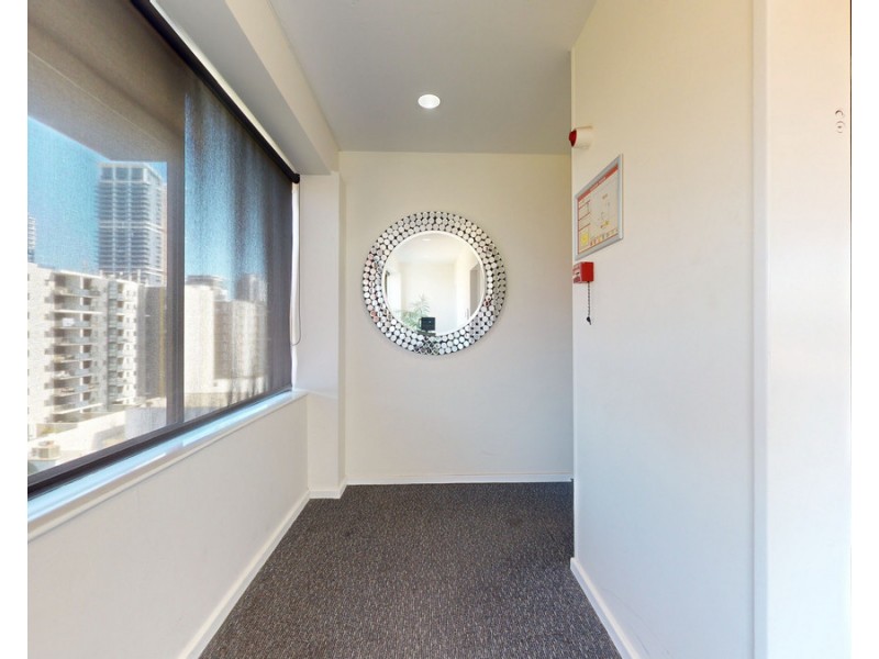 1/326 Hay Street, Perth WA 6000