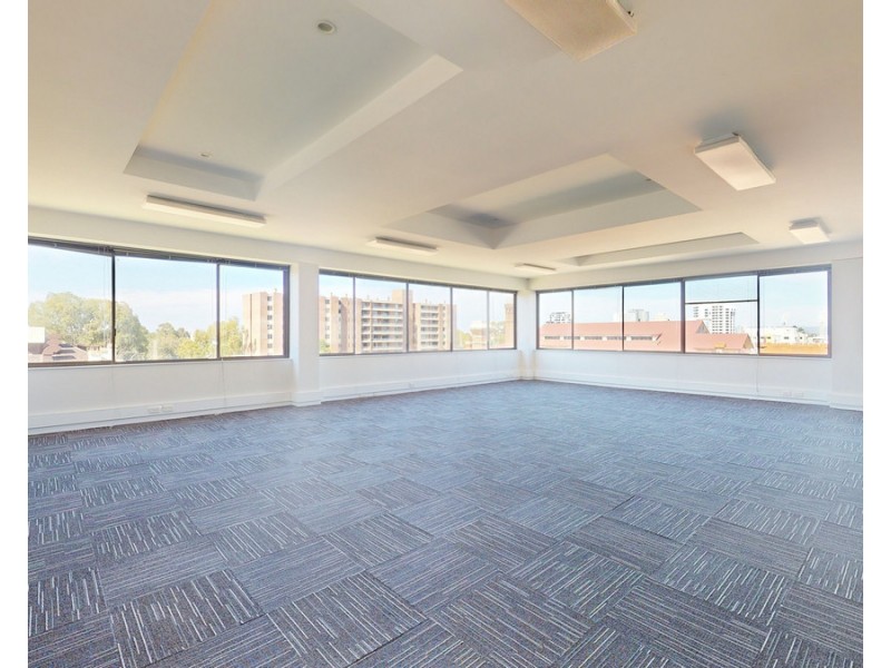 1/326 Hay Street, Perth WA 6000