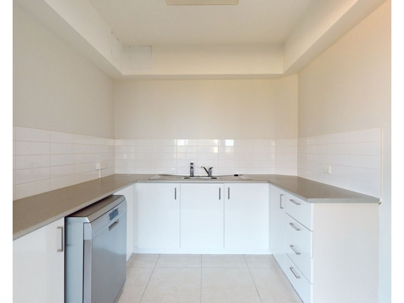 1/326 Hay Street, Perth WA 6000