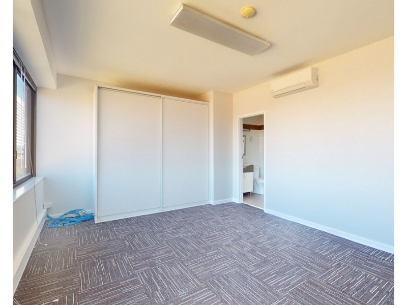 1/326 Hay Street, Perth WA 6000