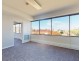 1/326 Hay Street, Perth WA 6000