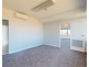 1/326 Hay Street, Perth WA 6000
