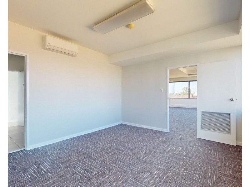 1/326 Hay Street, Perth WA 6000