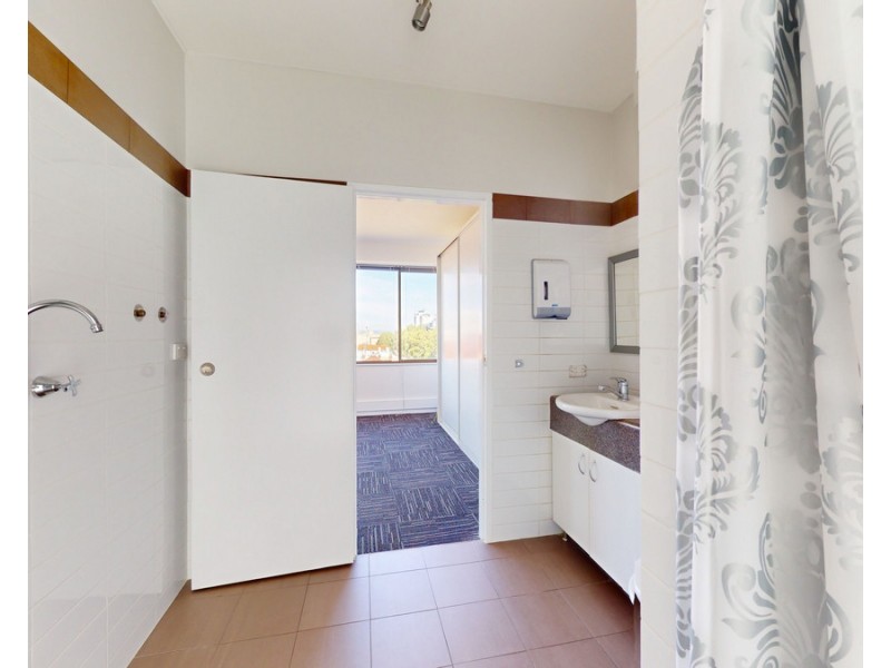 1/326 Hay Street, Perth WA 6000